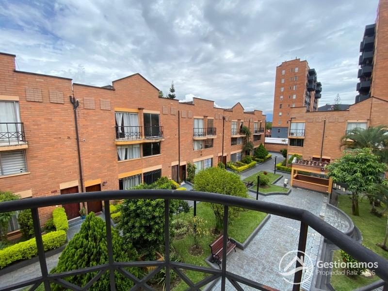 WhatsApp Image 2025-10-28 at 8.35.22 AM.jpeg